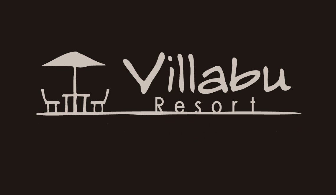 Company Icon