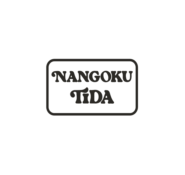 Company Icon