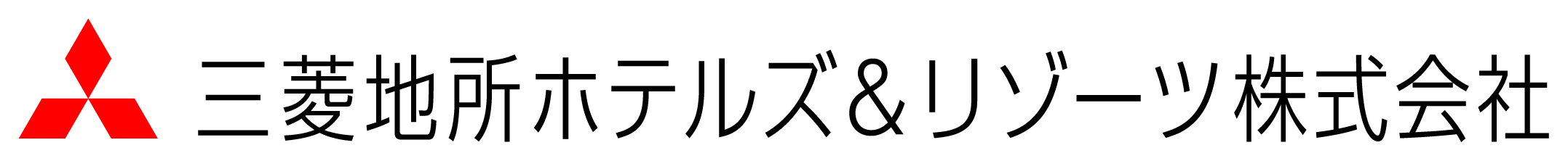 Company Icon