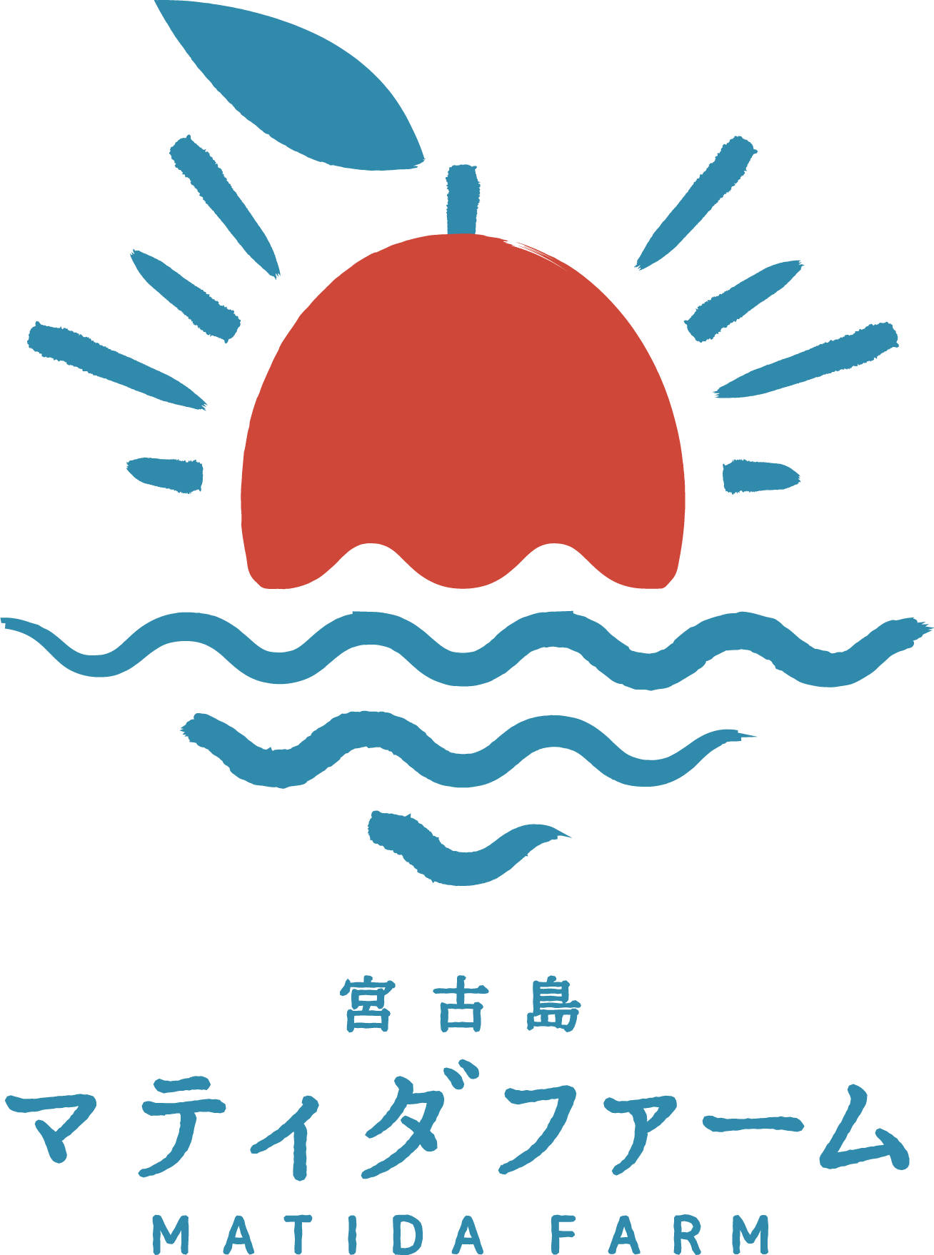 Company Icon