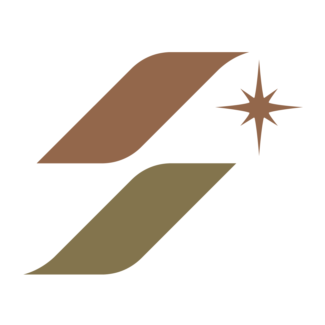 Company Icon