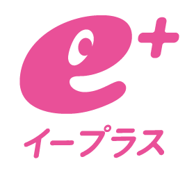 Company Icon