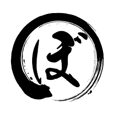 Company Icon