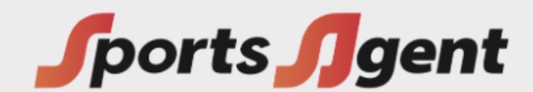 Company Icon